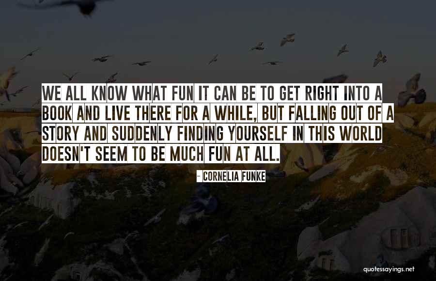 Karabash Pollution Quotes By Cornelia Funke Karabash Pollution Quotes By Cornelia Funke