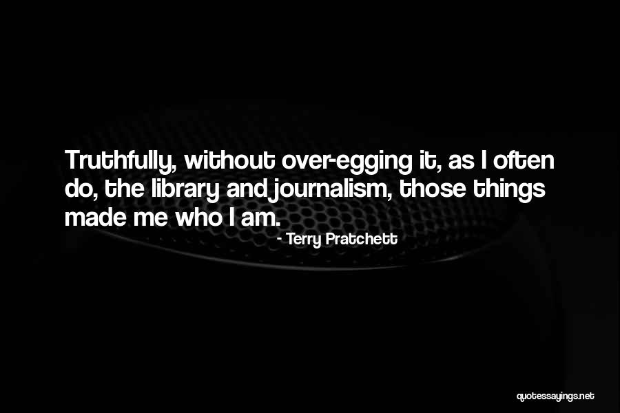 Karabash Pollution Quotes By Terry Pratchett Karabash Pollution Quotes By Terry Pratchett