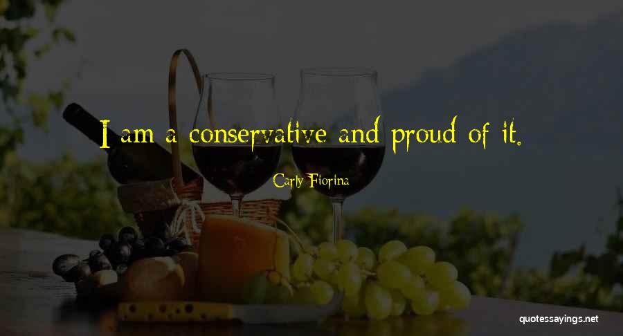 Karabash Russia Quotes By Carly Fiorina Karabash Russia Quotes By Carly Fiorina