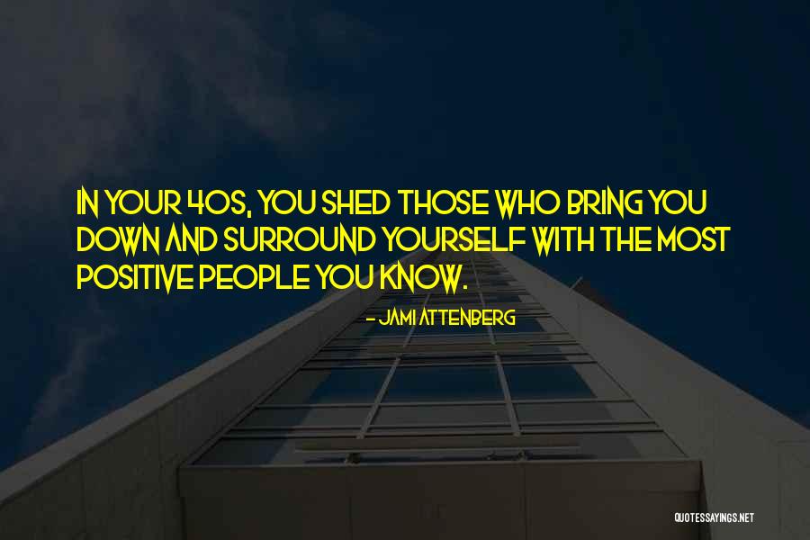 Karabash Russia Quotes By Jami Attenberg Karabash Russia Quotes By Jami Attenberg