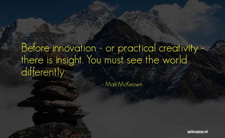 Karabash Russia Quotes By Max McKeown Karabash Russia Quotes By Max McKeown
