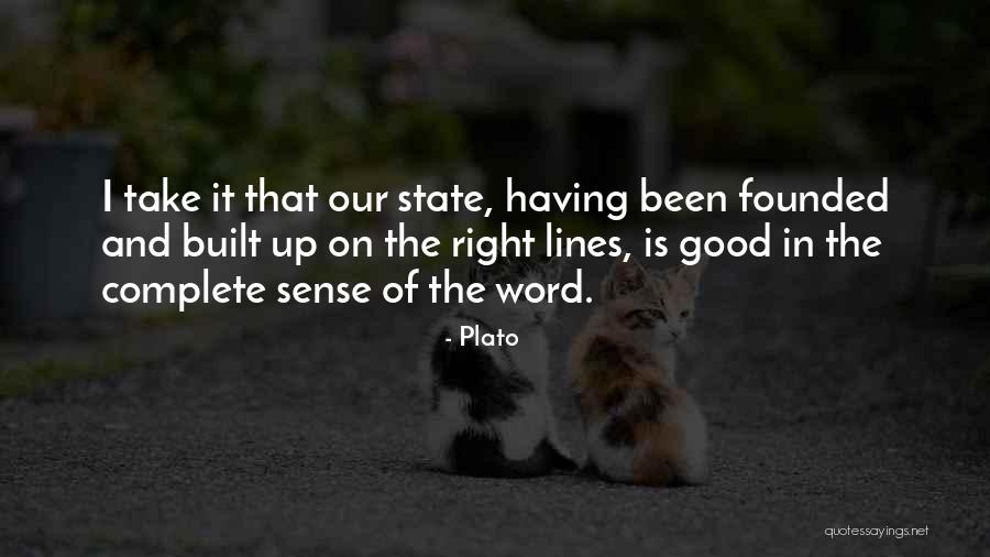 Karabashi Quotes By Plato Karabashi Quotes By Plato