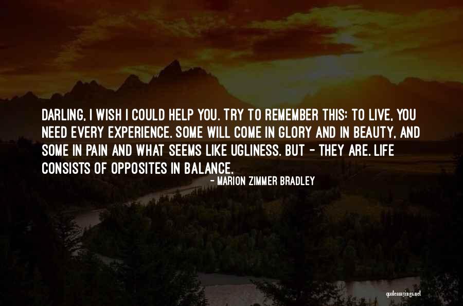 Karabassis Quotes By Marion Zimmer Bradley Karabassis Quotes By Marion Zimmer Bradley
