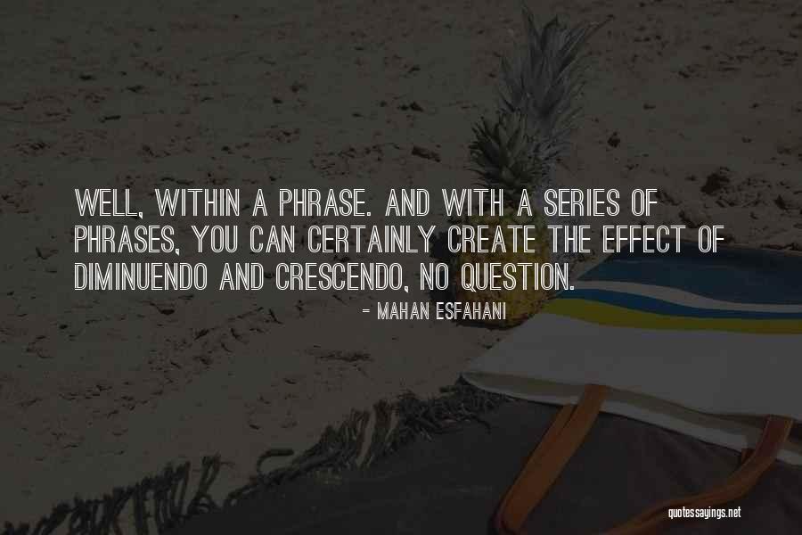 Karabatic Handball Quotes By Mahan Esfahani Karabatic Handball Quotes By Mahan Esfahani