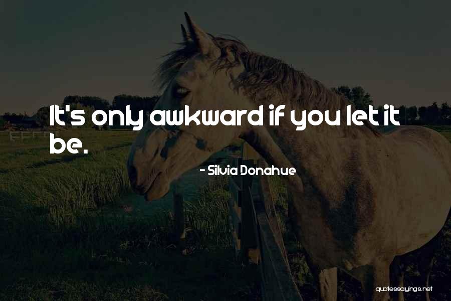 Karabatic Handball Quotes By Silvia Donahue Karabatic Handball Quotes By Silvia Donahue