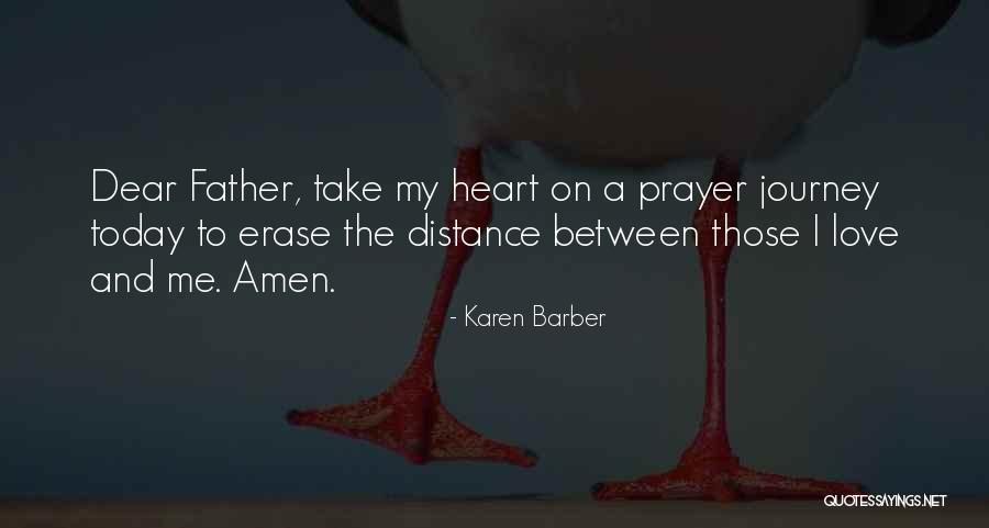 Karabatic Shoes Quotes By Karen Barber Karabatic Shoes Quotes By Karen Barber