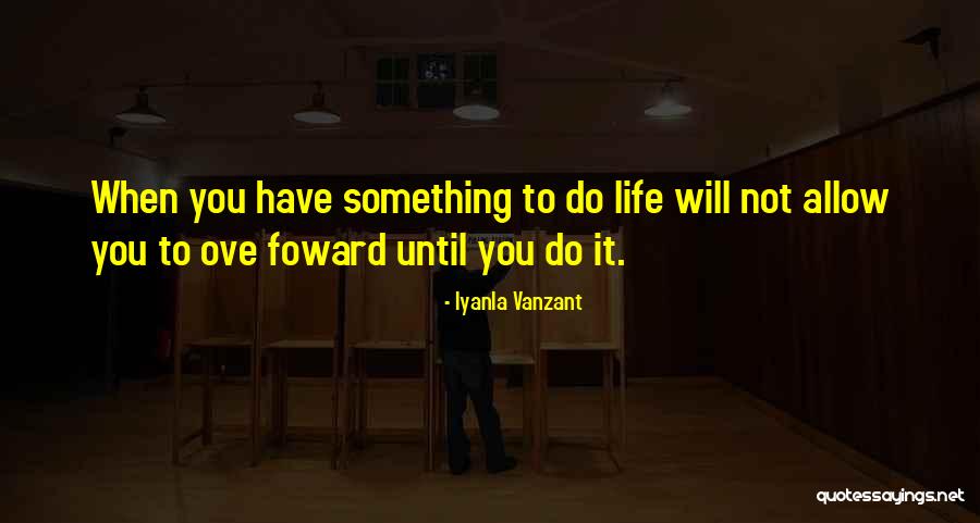 Karabatsos Nassos Quotes By Iyanla Vanzant Karabatsos Nassos Quotes By Iyanla Vanzant