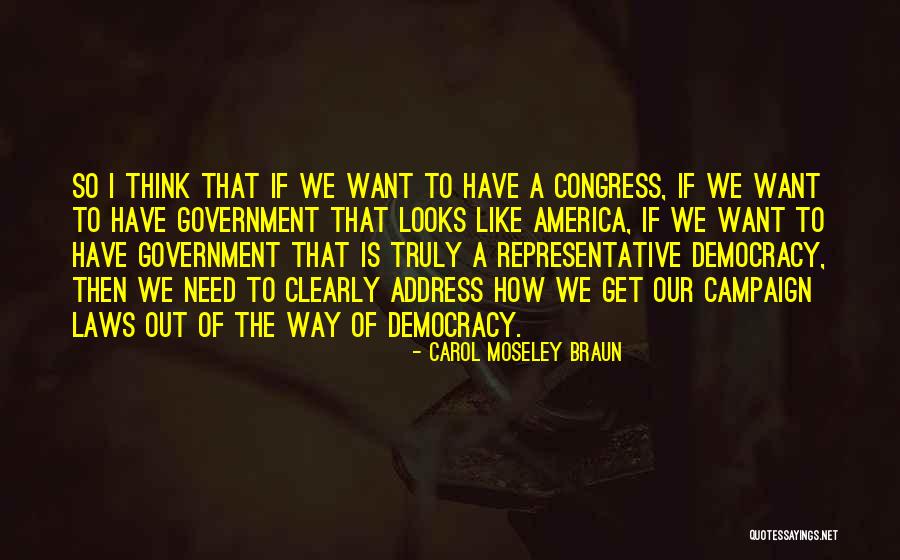 Karabekian Quotes By Carol Moseley Braun Karabekian Quotes By Carol Moseley Braun