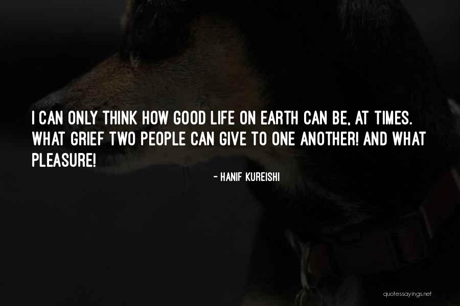 Karabekian Quotes By Hanif Kureishi Karabekian Quotes By Hanif Kureishi