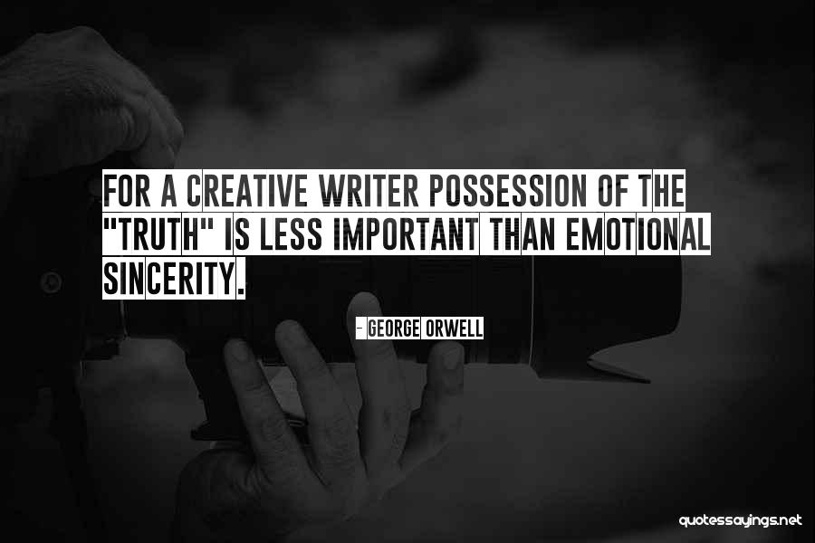 Karabelas Furs Quotes By George Orwell Karabelas Furs Quotes By George Orwell