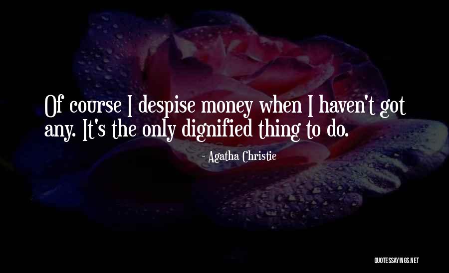 Karabella Quotes By Agatha Christie Karabella Quotes By Agatha Christie