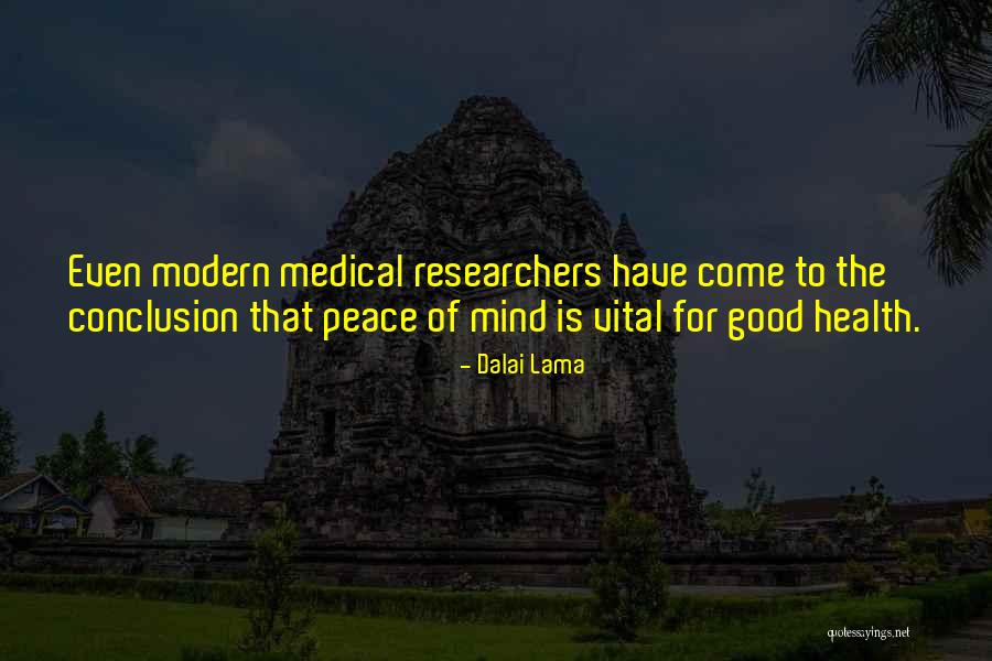Karabella Quotes By Dalai Lama Karabella Quotes By Dalai Lama