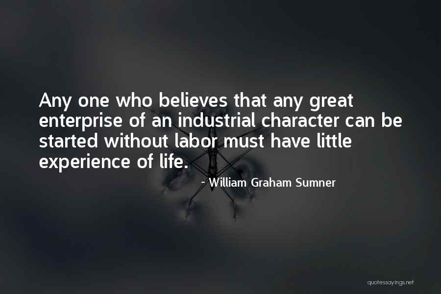 Karabella Quotes By William Graham Sumner Karabella Quotes By William Graham Sumner