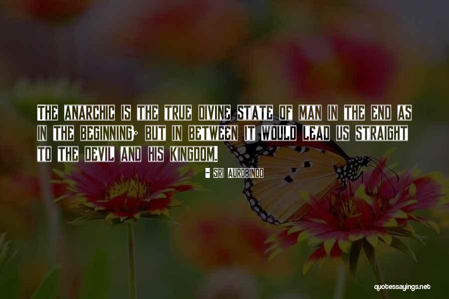 Karabelo Mokoallo Quotes By Sri Aurobindo Karabelo Mokoallo Quotes By Sri Aurobindo