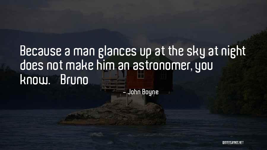 Karabiberim Quotes By John Boyne Karabiberim Quotes By John Boyne