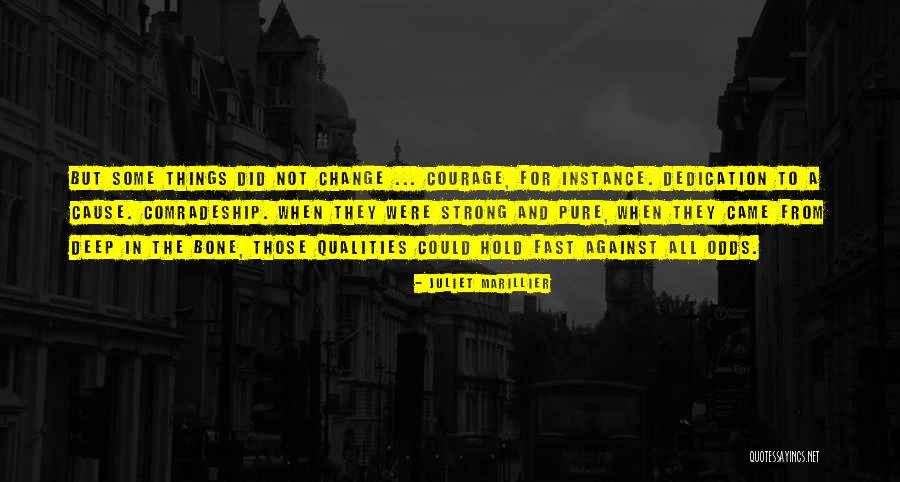 Karabinis Kalibri Quotes By Juliet Marillier Karabinis Kalibri Quotes By Juliet Marillier