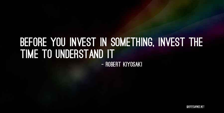 Karabinis Nikos Quotes By Robert Kiyosaki Karabinis Nikos Quotes By Robert Kiyosaki
