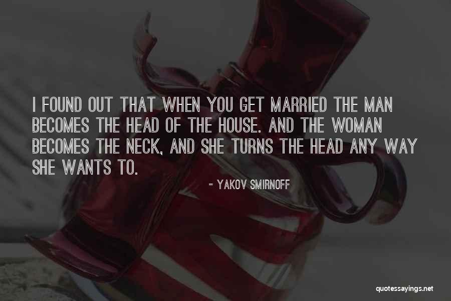 Karabiny Quotes By Yakov Smirnoff Karabiny Quotes By Yakov Smirnoff