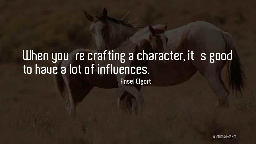 Karabits Quotes By Ansel Elgort Karabits Quotes By Ansel Elgort