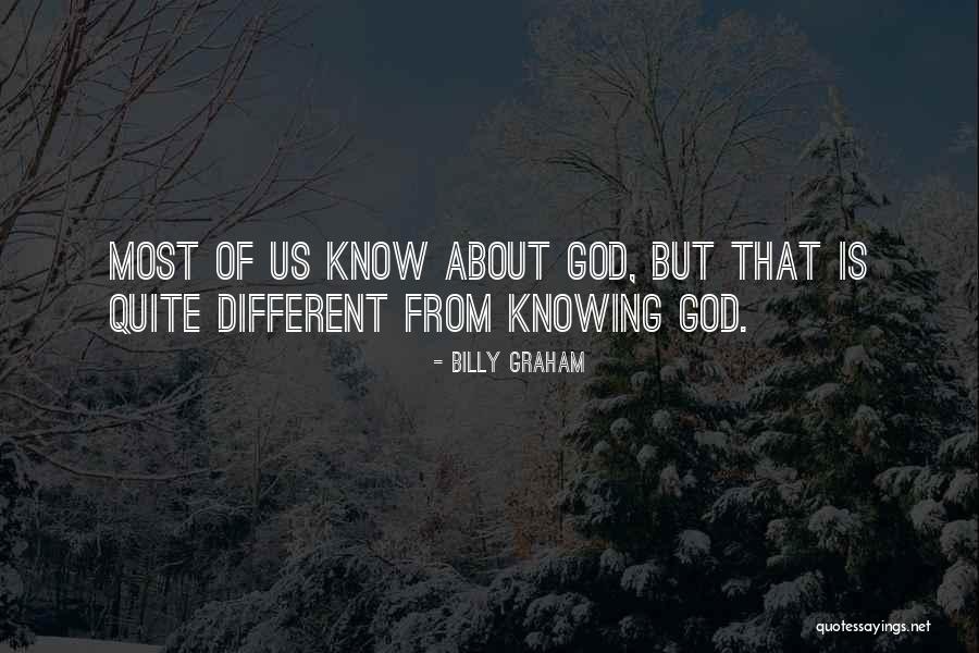 Karabo Animal Quotes By Billy Graham Karabo Animal Quotes By Billy Graham
