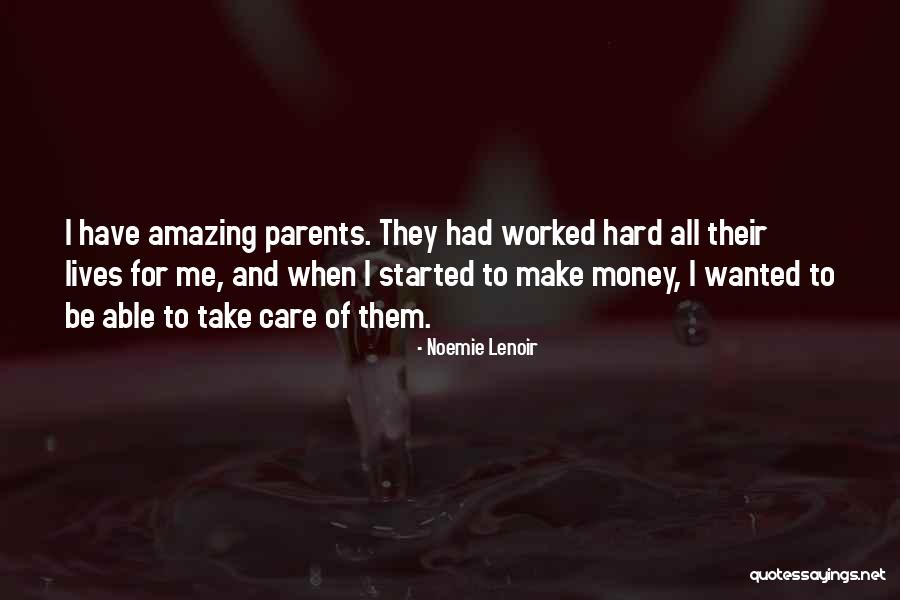 Karabo Animal Quotes By Noemie Lenoir Karabo Animal Quotes By Noemie Lenoir