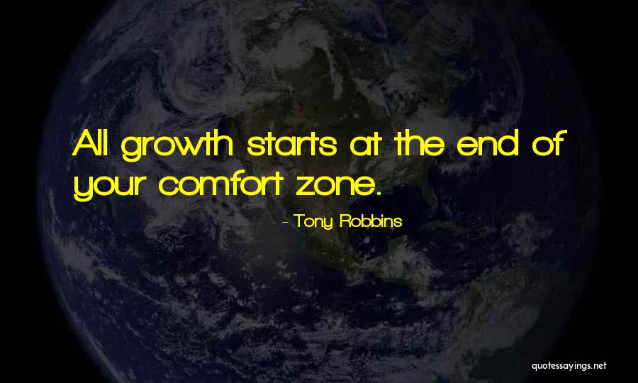 Karabo Animal Quotes By Tony Robbins Karabo Animal Quotes By Tony Robbins