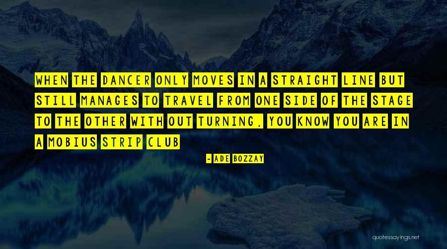 Karabo Mokoena Quotes By Ade Bozzay Karabo Mokoena Quotes By Ade Bozzay