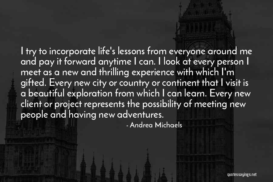 Karabulak Okulu Quotes By Andrea Michaels Karabulak Okulu Quotes By Andrea Michaels