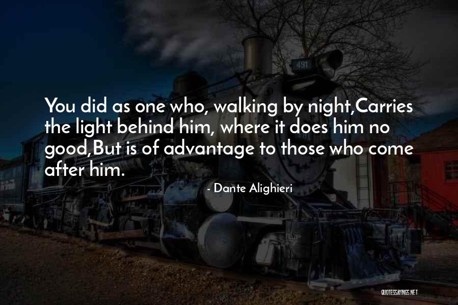 Karabulak Okulu Quotes By Dante Alighieri Karabulak Okulu Quotes By Dante Alighieri