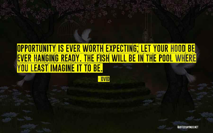 Karabulak Okulu Quotes By Ovid Karabulak Okulu Quotes By Ovid