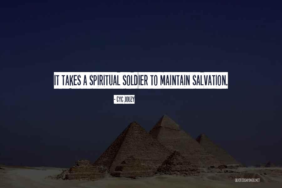 Karabulut Selim Quotes By Cyc Jouzy Karabulut Selim Quotes By Cyc Jouzy