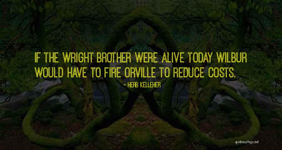 Karabulut Selim Quotes By Herb Kelleher Karabulut Selim Quotes By Herb Kelleher