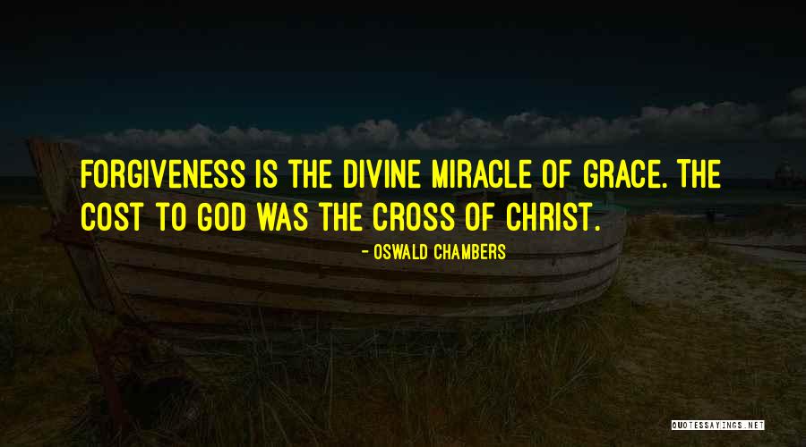 Karaca Azerbaycan Quotes By Oswald Chambers Karaca Azerbaycan Quotes By Oswald Chambers