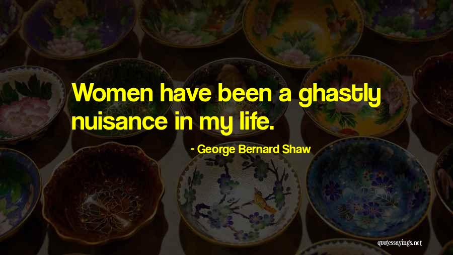 Karacaoglan Ben G Zele G Zel Demem Quotes By George Bernard Shaw Karacaoglan Ben G Zele G Zel Demem Quotes By George Bernard Shaw