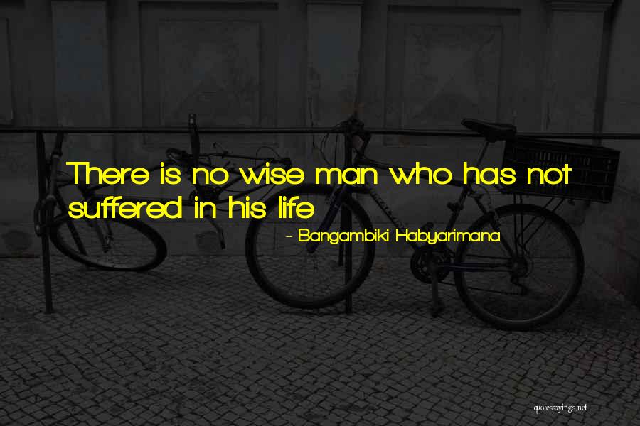 Karachalios George Quotes By Bangambiki Habyarimana Karachalios George Quotes By Bangambiki Habyarimana
