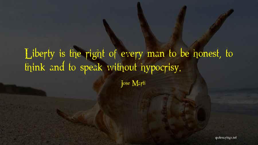 Karachalios George Quotes By Jose Marti Karachalios George Quotes By Jose Marti