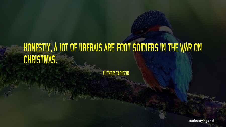 Karachalios George Quotes By Tucker Carlson Karachalios George Quotes By Tucker Carlson