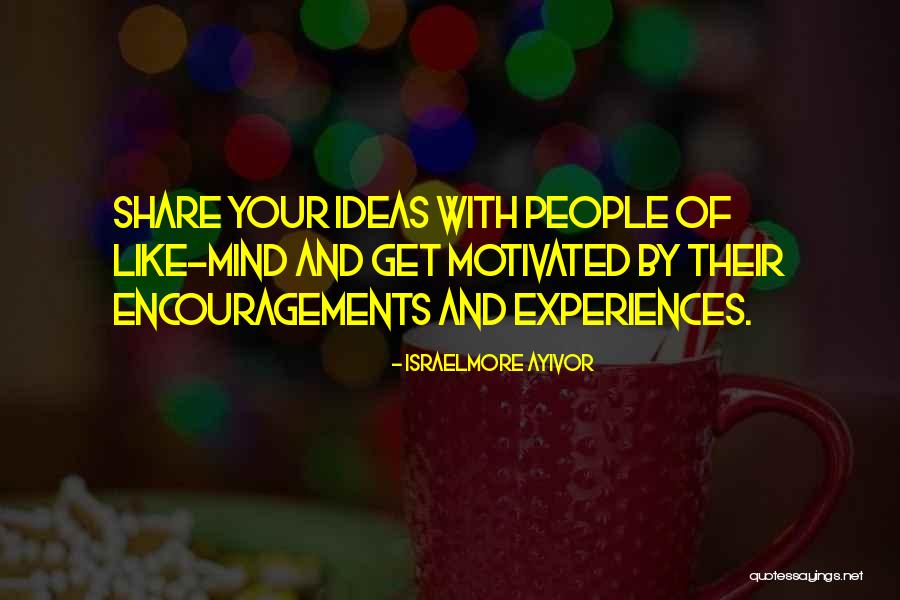 Karachevu Quotes By Israelmore Ayivor Karachevu Quotes By Israelmore Ayivor