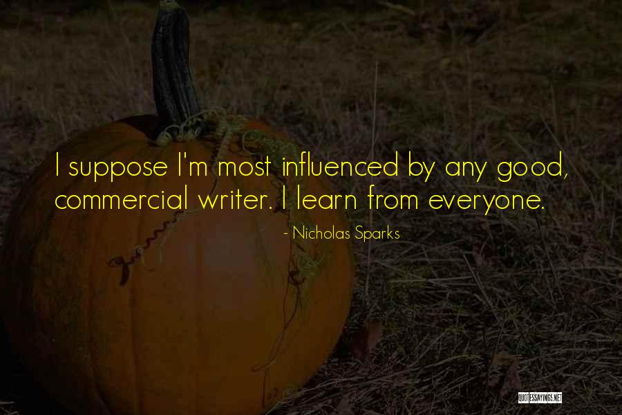 Karachi Situation Quotes By Nicholas Sparks Karachi Situation Quotes By Nicholas Sparks