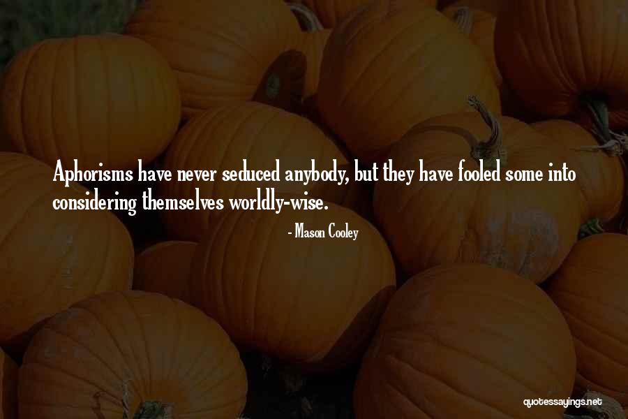 Karaciger Hastaliklari Belirtileri Quotes By Mason Cooley Karaciger Hastaliklari Belirtileri Quotes By Mason Cooley