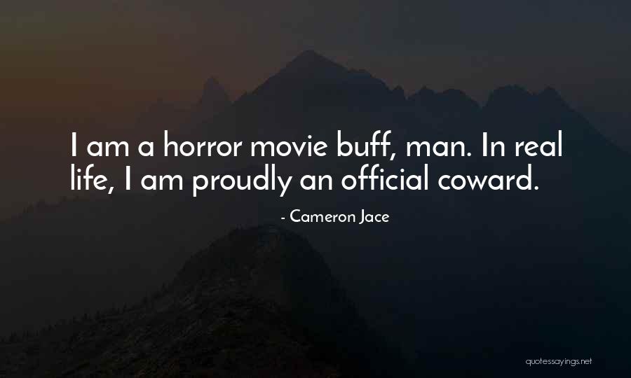 Karacigerin G Revleri Quotes By Cameron Jace Karacigerin G Revleri Quotes By Cameron Jace