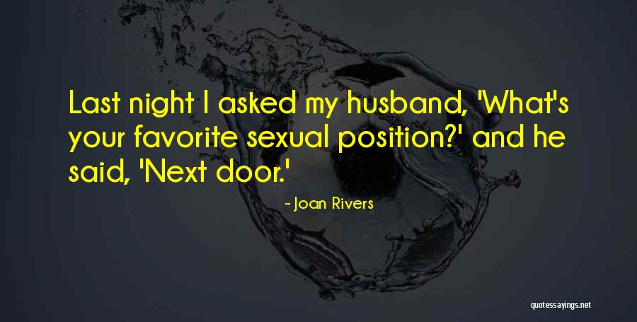 Karacigerin G Revleri Quotes By Joan Rivers Karacigerin G Revleri Quotes By Joan Rivers