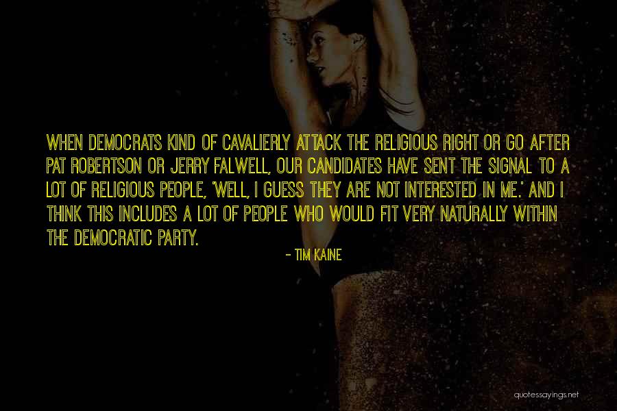 Karacigerin G Revleri Quotes By Tim Kaine Karacigerin G Revleri Quotes By Tim Kaine