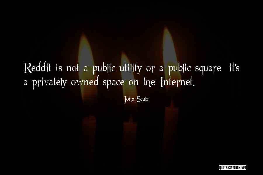 Karadaglic Djordje Quotes By John Scalzi Karadaglic Djordje Quotes By John Scalzi