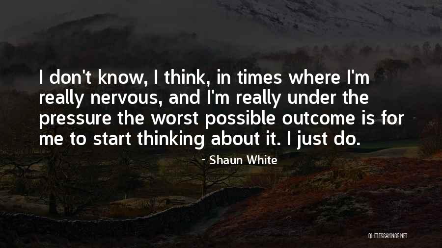 Karadaglic Milos Quotes By Shaun White Karadaglic Milos Quotes By Shaun White
