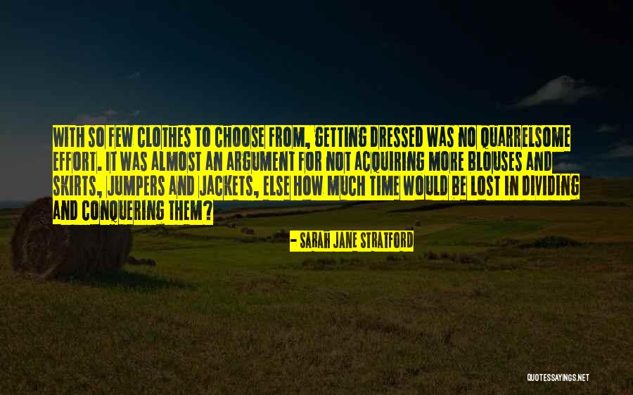 Karadayi Sa Quotes By Sarah Jane Stratford Karadayi Sa Quotes By Sarah Jane Stratford