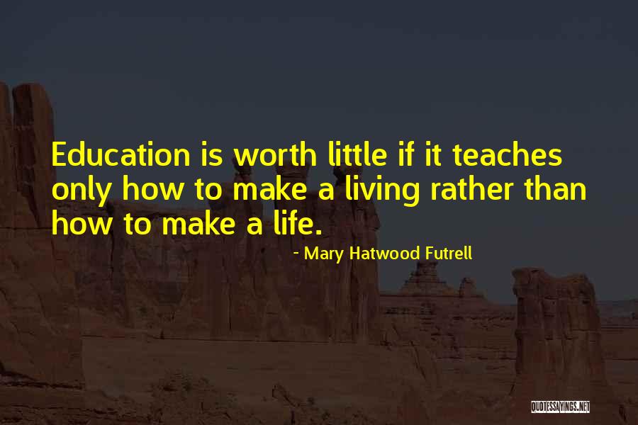Karadayi Turkish Series Quotes By Mary Hatwood Futrell Karadayi Turkish Series Quotes By Mary Hatwood Futrell