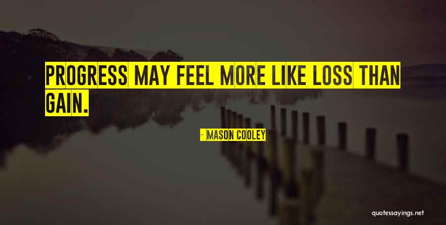 Karadayi Turkish Series Quotes By Mason Cooley Karadayi Turkish Series Quotes By Mason Cooley