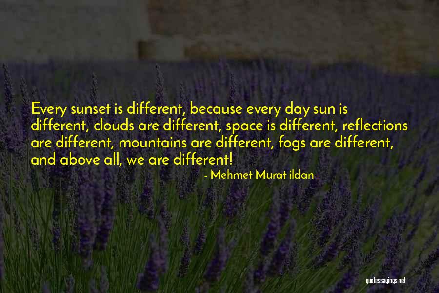 Karadelik Nasil Quotes By Mehmet Murat Ildan Karadelik Nasil Quotes By Mehmet Murat Ildan
