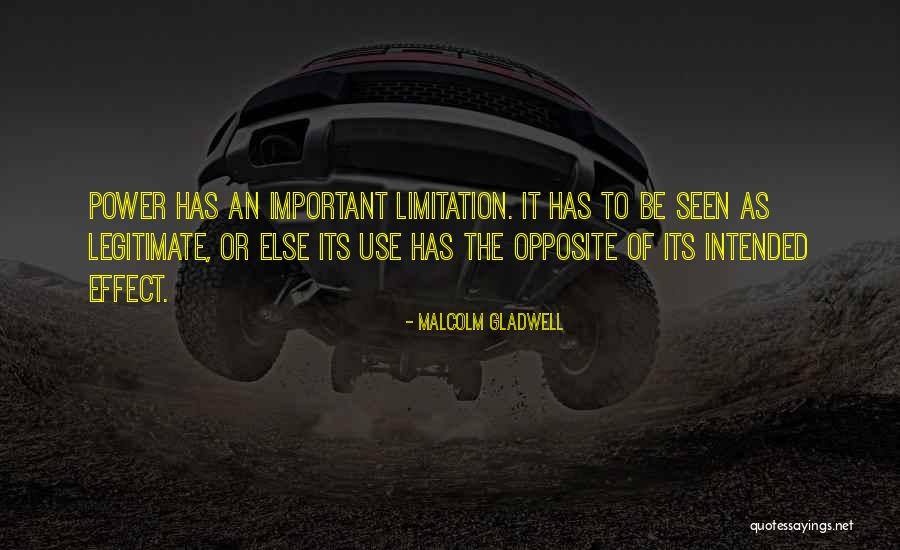 Karadelik Nedir Quotes By Malcolm Gladwell Karadelik Nedir Quotes By Malcolm Gladwell